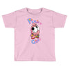 pixie girl Toddler T-shirt