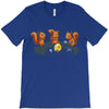 saved for winter T-Shirt