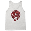 devil night Tank Top