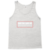 My Heavy Dirty (a244) Tank Top