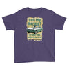 sell my herald ideal birthday gift or present Youth Tee