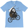 back to boo!!! T-Shirt