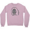 sade Crewneck Sweatshirt
