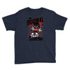 the original Youth Tee