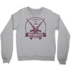 infamous 1949 2 Crewneck Sweatshirt