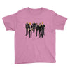 reservoir dogs (3) Youth Tee