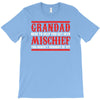 grandad T-Shirt