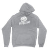 problem Unisex Hoodie