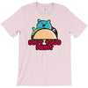 soft taco night T-Shirt