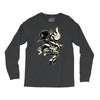 the wild ones Long Sleeve Shirts