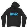 snk tribute unisex Hoodie