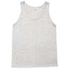 vodka soda Tank Top