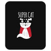Super Cat Mousepad