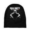 black ops 3 Baby Beanies
