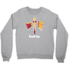 woodfellas Crewneck Sweatshirt