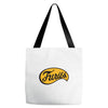 baseball furies Tote Bags