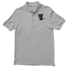 unlucky Polo Shirt