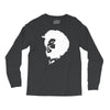 questlove1 Long Sleeve Shirts