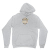 great goblin grog Youth Hoodie