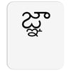 fahrie77 Mousepad