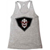 sulf Racerback Tank