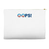 special oops best trending Accessory Pouches