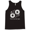 my sex tape Tank Top