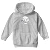 future matata Youth Hoodie