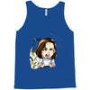 TWICE NAYOEN Tank Top