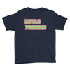 little princess Youth Tee