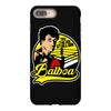 the italian stallion iPhone 8 Plus