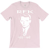 robert kennedy homage T-Shirt