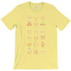 neon rangers T-Shirt