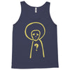 questlove Tank Top