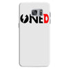 one direction Samsung Galaxy S7