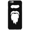 christmas cheap iPhone 6/6s Case