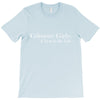 gilmore girls yearly wall calendar T-Shirt