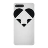 p and a iPhone 7 Plus Case