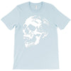pixskull T-Shirt