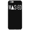 wasted iPhone 6/6s Case