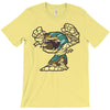 momia T-Shirt