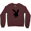 RABBITBOY Crewneck Sweatshirt