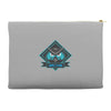 animal pland Accessory Pouches