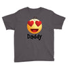 Daddy Youth Tee