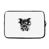 you cain't pass Laptop sleeve