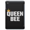 Queen Bee iPad Mini