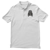 darthside Polo Shirt