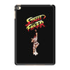 street farter iPad Mini 4