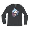 lil jinx Long Sleeve Shirts
