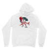 deadrex Unisex Hoodie